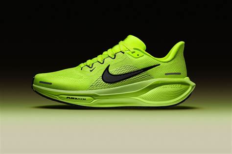 wie fallen nike air zoom pegasus aus|nike pegasus 41 test 2022.